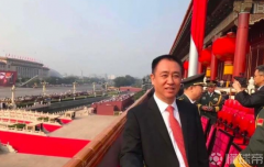 ��������app�ٷ�������ϰ�����ӡ�����μӹ�����䣬���찲�ų�