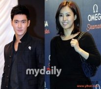 ����ʼԴ��������Ϸ�����ѽ���2����   ���͹�˾����