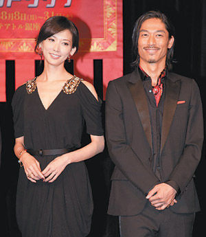 ��־��(��)������ֵ����¸�MV