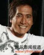 齐秦做客《歌声传奇》:请不要提王祖贤