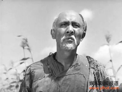 ����ѵ��������������Ʒ �޸�������ɱ���ƿ��