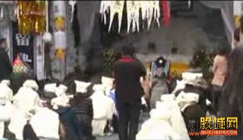 ҽ�������¹�