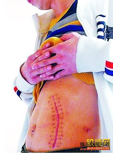 �����ŻȦ������ʮ���˹����� ���Ϊ�������ý�Ǯ���ɱ�